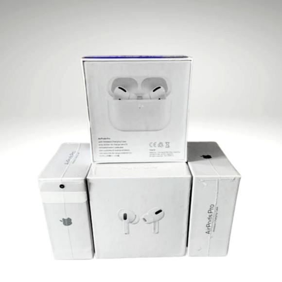 Airpod pro 1st gen